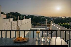 Aesthete Villas