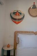 Aesthete Villas