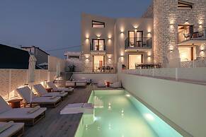 Aesthete Villas