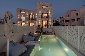 Aesthete Villas