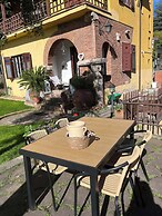 IL CASTELLETTO