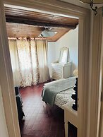 IL CASTELLETTO