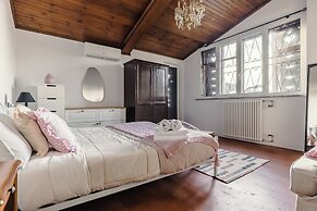 IL CASTELLETTO
