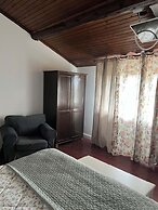 IL CASTELLETTO