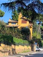 IL CASTELLETTO