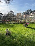 IL CASTELLETTO