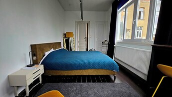 Osti Logies