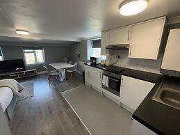 Urban home in  Elephant&Castle