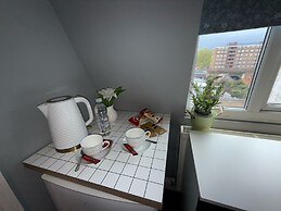 Urban home in  Elephant&Castle