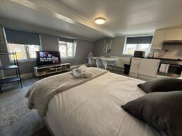 Urban home in  Elephant&Castle