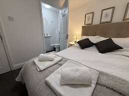 Urban home in  Elephant&Castle