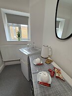 Urban home in  Elephant&Castle