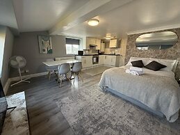 Urban home in  Elephant&Castle