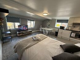 Urban home in  Elephant&Castle