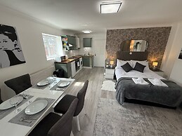 Urban home in  Elephant&Castle