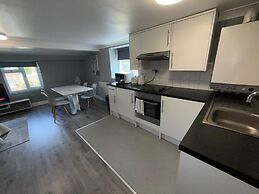 Urban home in  Elephant&Castle