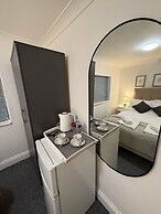 Urban home in  Elephant&Castle