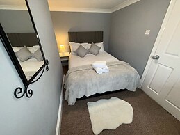 Urban home in  Elephant&Castle