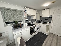 Urban home in  Elephant&Castle