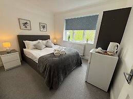 Urban home in  Elephant&Castle