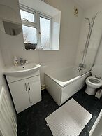 Urban home in  Elephant&Castle