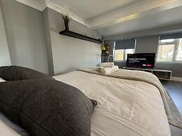 Urban home in  Elephant&Castle