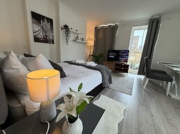 Urban home in  Elephant&Castle