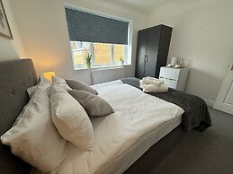 Urban home in  Elephant&Castle