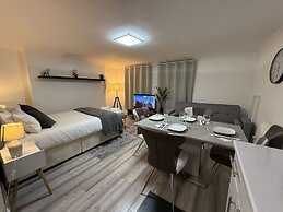 Urban home in  Elephant&Castle