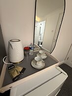 Urban home in  Elephant&Castle