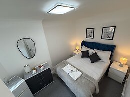 Urban home in  Elephant&Castle