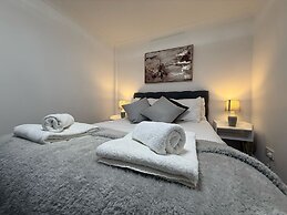 Urban home in  Elephant&Castle