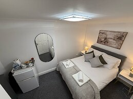 Urban home in  Elephant&Castle