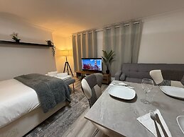 Urban home in  Elephant&Castle