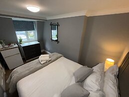 Urban home in  Elephant&Castle