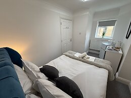 Urban home in  Elephant&Castle