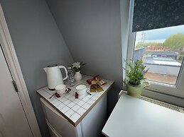 Urban home in  Elephant&Castle