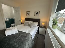 Urban home in  Elephant&Castle