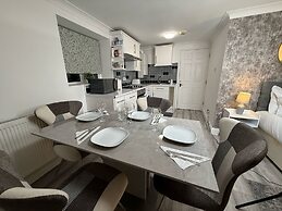 Urban home in  Elephant&Castle