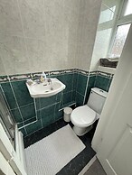 Urban home in  Elephant&Castle