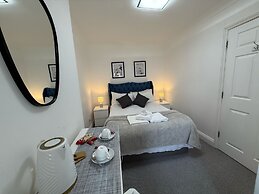 Urban home in  Elephant&Castle