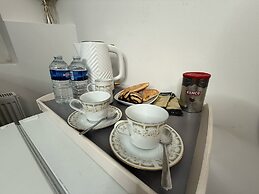 Urban home in  Elephant&Castle