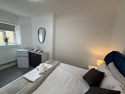 Urban home in  Elephant&Castle