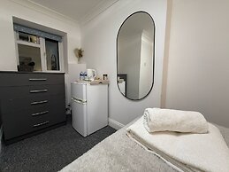 Urban home in  Elephant&Castle