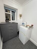 Urban home in  Elephant&Castle