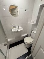 Urban home in  Elephant&Castle