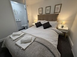 Urban home in  Elephant&Castle