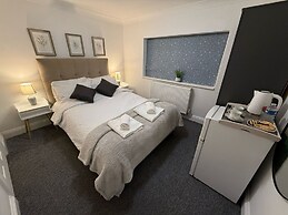 Urban home in  Elephant&Castle