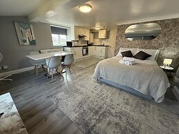 Urban home in  Elephant&Castle