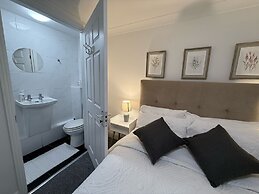 Urban home in  Elephant&Castle